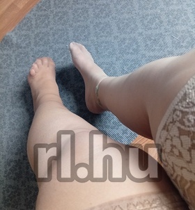 BellaMILF (50 éves) - Telefon: +36 30 / 518-6403 - Nyíregyháza