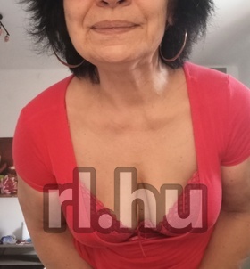 Debrecen, BellaMILF 06305186403