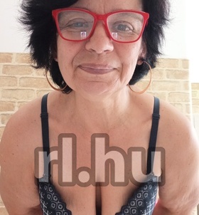 Nyregyhza, BellaMILF 06305186403