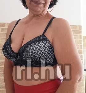 Nyregyhza, BellaMILF 06305186403