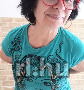 Nyregyhza, BellaMILF 06305186403