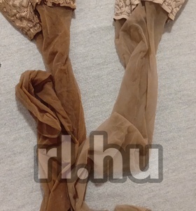 Szeged, BellaMILF 06305186403