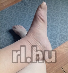 BellaMILF (50 éves) - Telefon: +36 30 / 518-6403 - Nyíregyháza