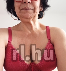 BellaMILF (50 éves) - Telefon: +36 30 / 518-6403 - Nyíregyháza