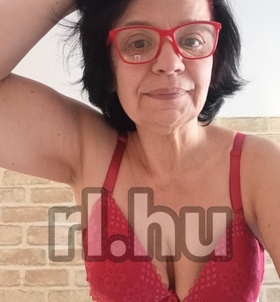 Szeged, BellaMILF 06305186403