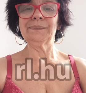 Szeged, BellaMILF 06305186403