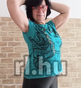 Nyregyhza, BellaMILF 06305186403