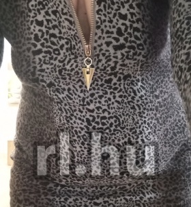 Debrecen, BellaMILF 06305186403