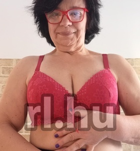 B�k�scsaba, BellaMILF 06305186403