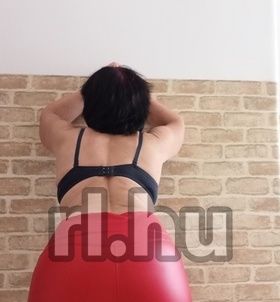 Nyregyhza, BellaMILF 06305186403