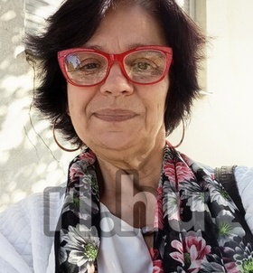 BellaMILF (50 éves) - Telefon: +36 30 / 518-6403 - Nyíregyháza