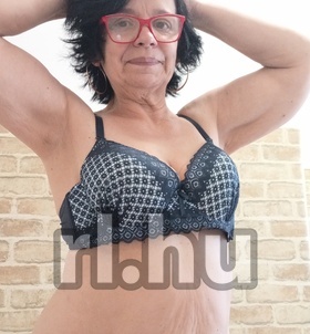 Gy�r, BellaMILF 06305186403