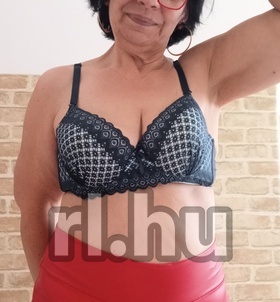 Nyregyhza, BellaMILF 06305186403