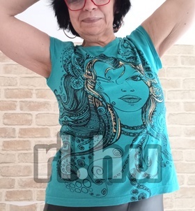 Nyregyhza, BellaMILF 06305186403