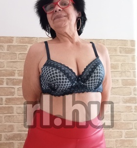 Nyregyhza, BellaMILF 06305186403