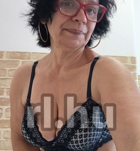 BellaMILF Nyíregyháza szexpartner lányok