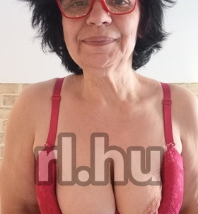 B�k�scsaba, BellaMILF 06305186403