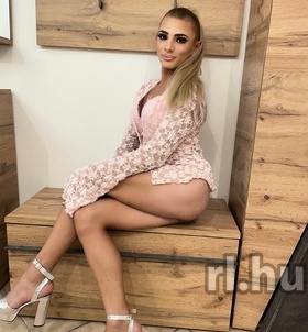 Budapest, BellaVIP 06207744953