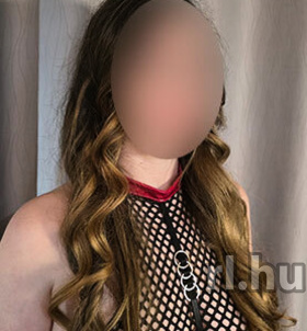 Szeged, Belle 06205600640