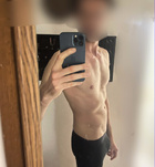 Ben (30+ éves) - Telefon: +36 30 / 108-8069 - Budapest