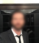 Ben (30+ éves, Férfi) - Telefon: +36 30 / 108-8069 - Budapest -, szexpartner