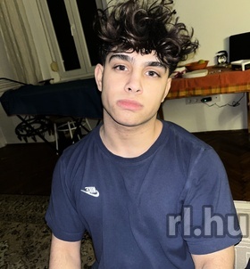 Ben Budapest szexpartner l�nyok