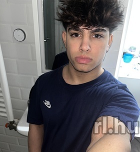 Ben Budapest escort girls