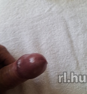 Martonv�s�r, Ben44 06302120371