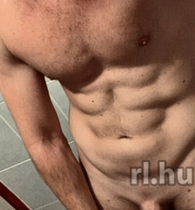 Bence Győr escort Mädchen