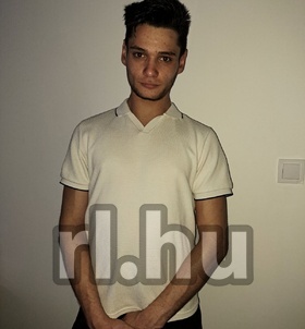 Bence21 (24 éves) - Telefon: +36 70 / 619-6232 - Budapest