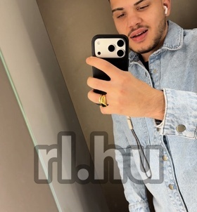 Budapest, Bence 06300898739