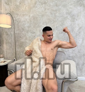 Budapest, Bence 06300898739