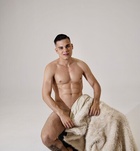 Budapest, Bence 06300898739