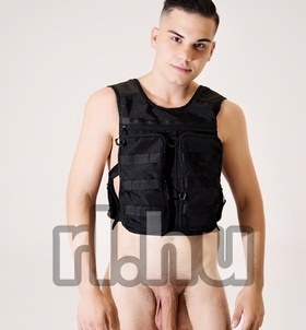 Bence Budapest szexpartner lányok