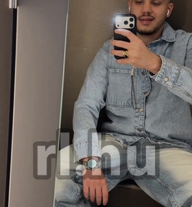 Budapest, Bence 06300898739