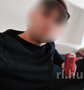 Budapest, Bence 06305712186