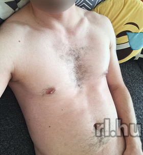 Budapest, Bence 06305712186