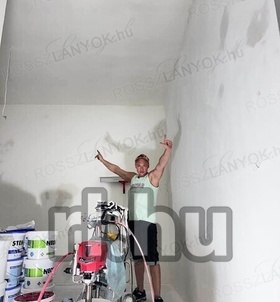 Bence Budapest escort Mädchen