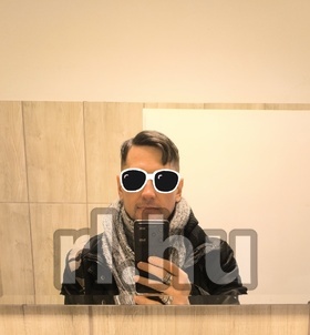 Bence35 Miskolc szexpartner lányok