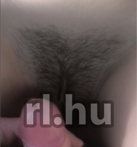 Bence35 (35 éves, Férfi) - Telefon: +36 30 / 572-7977 - Miskolc, szexpartner