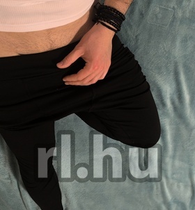 Miskolc, Bence35 06305727977