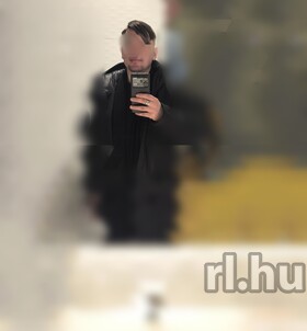 Bence35 (35 éves, Férfi) - Telefon: +36 30 / 572-7977 - Miskolc, szexpartner