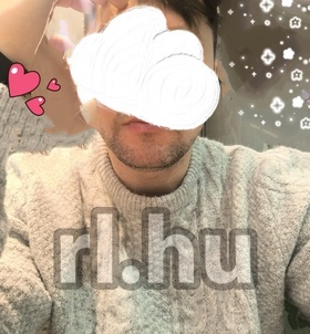 Bence35 Miskolc szexpartner lányok