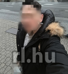 Bence35 Miskolc escort girls