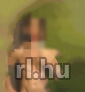 Bence35 Miskolc szexpartner l�nyok