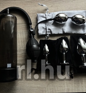 Bence_94 (31 éves) - Telefon: +36 30 / 721-0979 - Zalaegerszeg