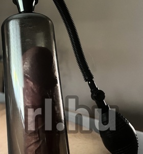 Bence_94 (31 éves) - Telefon: +36 30 / 721-0979 - Zalaegerszeg