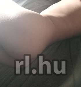 BenceHorváth Nagykanizsa szexpartner lányok