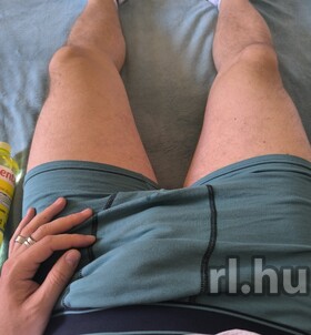 Bencus (35 éves) - Telefon: +36 30 / 572-7977 - Miskolc