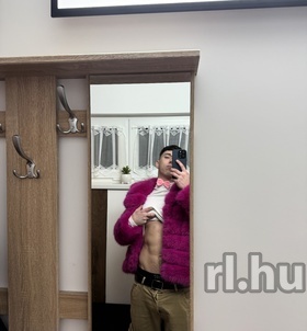 Budapest, Bencus699 06205567897